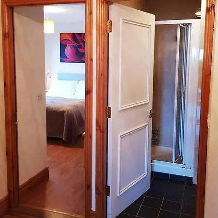 Seaside Views Galway