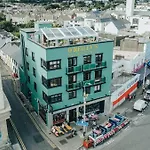 Seaside Views *